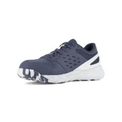 Men's Reebok Nanoflex TR Work Static Dissipative Composite Toe 9 Men's Reebok Nanoflex TR Work Static Dissipative Composite Toe -Carhartt Shop 2 650 reebok nanoflex tr work static dissipative composite toe navy and light gray