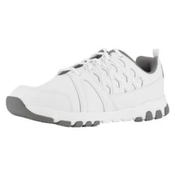 Women's Reebok Sublite Athletic -Carhartt Shop 2 650 reebok sublite athletic white2