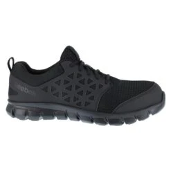 Women's Reebok Sublite Cushion Work Composite Toe SD 10 Women's Reebok Sublite Cushion Work Composite Toe SD -Carhartt Shop 2 650 reebok sublite cushion work composite toe sd black2