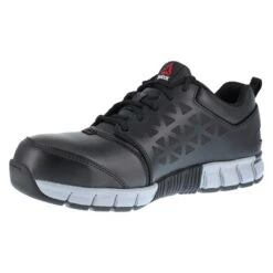 Women's Reebok Sublite Cushion Work Conductive Alloy Toe SR -Carhartt Shop 2 650 reebok sublite cushion work conductive alloy toe sr black2
