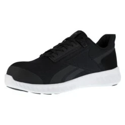 Women's Reebok Sublite Legend Work Composite Toe 9 Women's Reebok Sublite Legend Work Composite Toe -Carhartt Shop 2 650 reebok sublite legend work composite toe black2