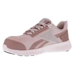 Women's Reebok Sublite Legend Work Composite Toe ESD 9 Women's Reebok Sublite Legend Work Composite Toe ESD -Carhartt Shop 2 650 reebok sublite legend work composite toe esd rose gold