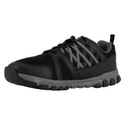 Men's Reebok SubLite Work -Carhartt Shop 2 650 reebok sublite work black1
