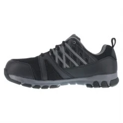 Women's Reebok SubLite Work -Carhartt Shop 2 650 reebok sublite work black2