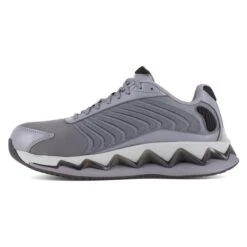 Men's Reebok Zig Elusion Heritage Work Composite Toe 34 Men's Reebok Zig Elusion Heritage Work Composite Toe -Carhartt Shop 2 650 reebok zig elusion heritage work composite toe gray black