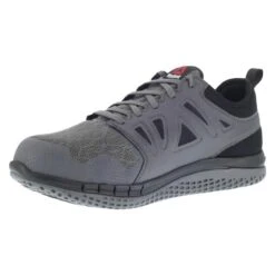 Men's Reebok ZPrint Work Athletic Oxford Steel Toe 13 Men's Reebok ZPrint Work Athletic Oxford Steel Toe -Carhartt Shop 2 650 reebok zprint work athletic oxford steel toe gray