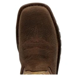 Men's Rocky 11" Legacy 32 Western Waterproof Boots 11 Men's Rocky 11" Legacy 32 Western Waterproof Boots -Carhartt Shop 2 650 rocky 11 legacy 32 western waterproof boots brown