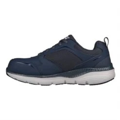 Men's Skechers Work Arch Fit Angus Composite Toe 9 Men's Skechers Work Arch Fit Angus Composite Toe -Carhartt Shop 2 650 skechers work arch fit angus composite toe navy