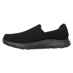 Women's Skechers Work Cozard EH -Carhartt Shop 2 650 skechers work cozard eh black