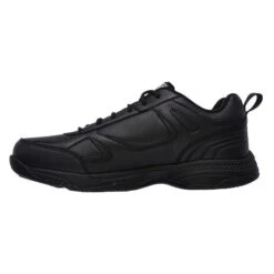 Men's Skechers Work Dighton -Carhartt Shop 2 650 skechers work dighton black