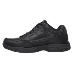Men's Skechers Work Felton - Altair 10 Men's Skechers Work Felton - Altair -Carhartt Shop 2 650 skechers work felton altair black