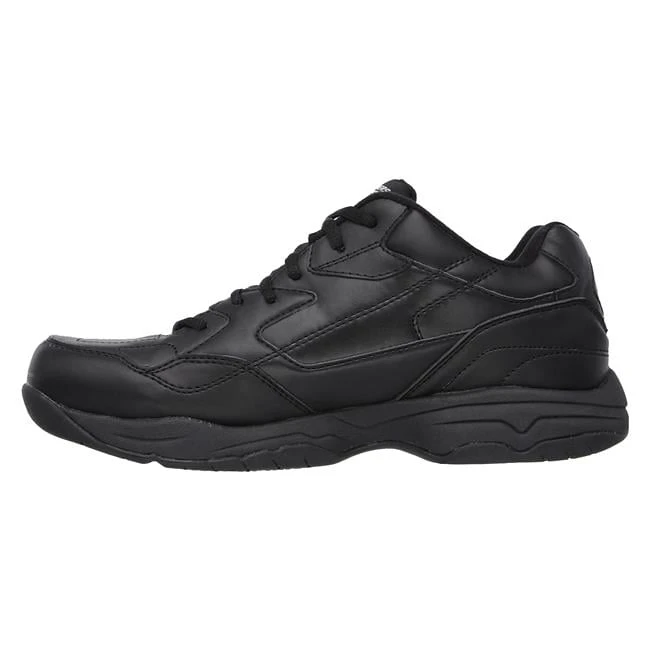 Men's Skechers Work Felton - Altair 5 Men's Skechers Work Felton - Altair - Image 3