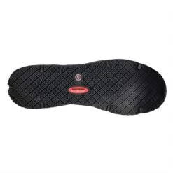 Men's Skechers Work UNO Sutal -Carhartt Shop 2 650 skechers work uno sutal black