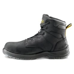 Men's Terra 6" Byrne Composite Toe Waterproof Boots 24 Men's Terra 6" Byrne Composite Toe Waterproof Boots -Carhartt Shop 2 650 terra 6 byrne composite toe waterproof boots black