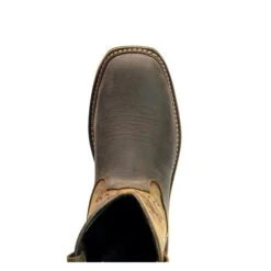 Men's Thorogood American Heritage Square Toe Wellington Boots 18 Men's Thorogood American Heritage Square Toe Wellington Boots -Carhartt Shop 2 650 thorogood american heritage square toe wellington boots crazyhorse