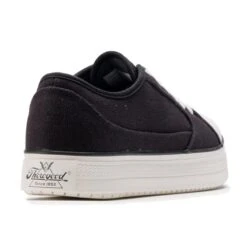 Men's Thorogood Warehouse Won Composite Toe -Carhartt Shop 2 650 thorogood warehouse won composite toe black