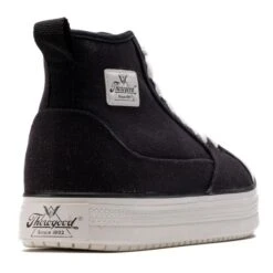 Men's Thorogood Warehouse Won Mid Composite Toe -Carhartt Shop 2 650 thorogood warehouse won mid composite toe black