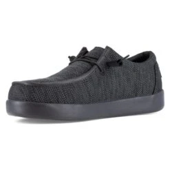 Men's Volcom Chill Casual Composite Toe -Carhartt Shop 2 650 volcom chill casual composite toe black1