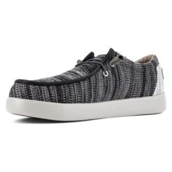 Women's Volcom Chill Casual Composite Toe ESD -Carhartt Shop 2 650 volcom chill casual composite toe esd static2