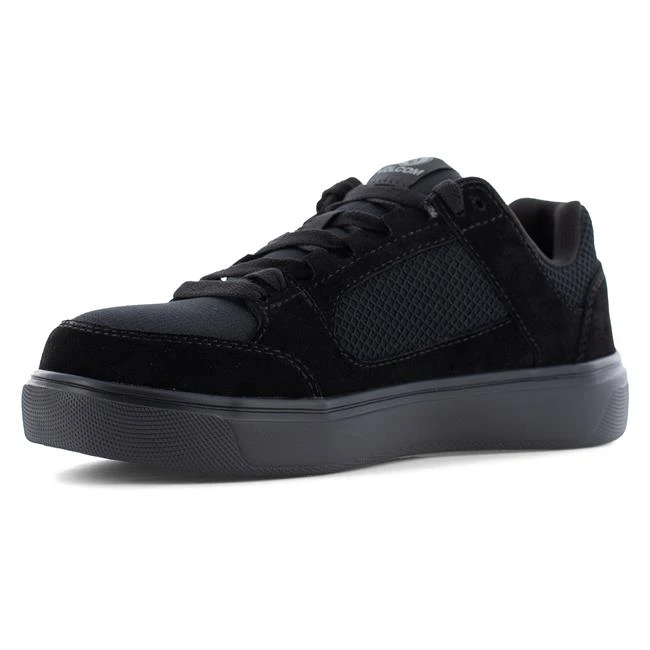 Men's Volcom Evolve Composite Toe 5 Men's Volcom Evolve Composite Toe - Image 3