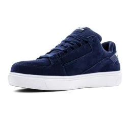 Men's Volcom Evolve Composite Toe ESD -Carhartt Shop 2 650 volcom evolve composite toe esd blue