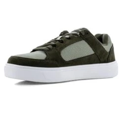 Men's Volcom Evolve Composite Toe ESD -Carhartt Shop 2 650 volcom evolve composite toe esd oliver sage