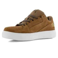 Men's Volcom Evolve Composite Toe 19 Men's Volcom Evolve Composite Toe -Carhartt Shop 2 650 volcom evolve composite toe rust
