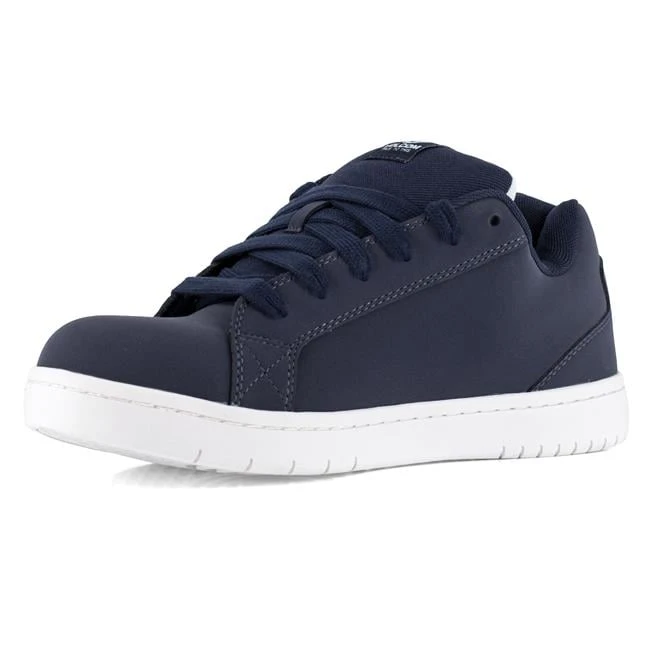 Men's Volcom Stone Composite Toe 10 Men's Volcom Stone Composite Toe - Image 8