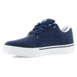 Men's Volcom True Composite Toe -Carhartt Shop 2 650 volcom true composite toe navy light blue