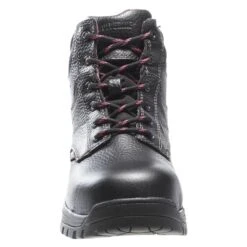 Women's Wolverine Piper Composite Toe Waterproof Boots -Carhartt Shop 2 650 wolverine piper composite toe waterproof black