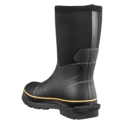 Men's Carhartt 10" Mudrunner Waterproof Boots 12 Men's Carhartt 10" Mudrunner Waterproof Boots -Carhartt Shop 3 1001 carhartt 10 mudrunner waterproof black