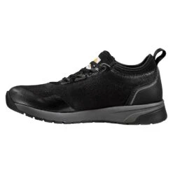 Men's Carhartt 3" Force Work 33 Men's Carhartt 3" Force Work -Carhartt Shop 3 1001 carhartt 3 force work black