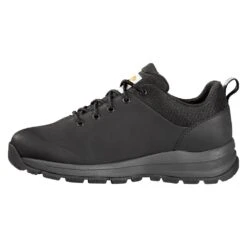 Men's Carhartt 3" Outdoor Waterproof -Carhartt Shop 3 1001 carhartt 3 outdoor waterproof black nubuck