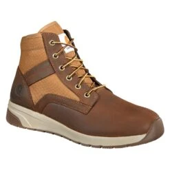 Men's Carhartt 5" Force Lightweight Sneaker Boots 32 Men's Carhartt 5" Force Lightweight Sneaker Boots -Carhartt Shop 3 1001 carhartt 5 force lightweight sneaker boots brown