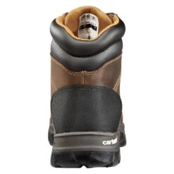 Men's Carhartt 6" Rugged-Flex Boots -Carhartt Shop 3 1001 carhartt 6 rugged flex brown