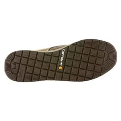 Men's Carhartt Lightweight Wedge Boots -Carhartt Shop 3 1001 carhartt lightweight wedge dark bison brown