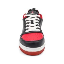 Women's Airwalk Arena Composite Toe 26 Women's Airwalk Arena Composite Toe -Carhartt Shop 3 650 airwalk arena composite toe black red2