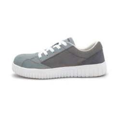 Men's Airwalk Camino Composite Toe -Carhartt Shop 3 650 airwalk camino composite toe gray gray