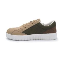 Men's Airwalk Camino Composite Toe -Carhartt Shop 3 650 airwalk camino composite toe tan sail