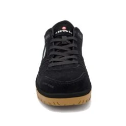 Women's Airwalk Mongo Composite Toe -Carhartt Shop 3 650 airwalk mongo composite toe black gum2