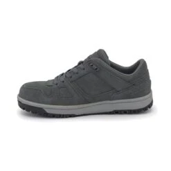Men's Airwalk Mongo Composite Toe 17 Men's Airwalk Mongo Composite Toe -Carhartt Shop 3 650 airwalk mongo composite toe charcoal gray