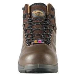 Men's Avenger 6" Breaker Composite Toe Waterproof Boots 32 Men's Avenger 6" Breaker Composite Toe Waterproof Boots -Carhartt Shop 3 650 avenger 6 breaker composite toe waterproof boots brown1