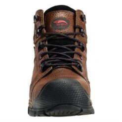 Men's Avenger 6" Ripsaw Carbon Toe Waterproof Boots 19 Men's Avenger 6" Ripsaw Carbon Toe Waterproof Boots -Carhartt Shop 3 650 avenger 6 ripsaw carbon toe waterproof boots brown