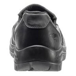 Men's Avenger 7107 Composite Toe 12 Men's Avenger 7107 Composite Toe -Carhartt Shop 3 650 avenger 7107 composite toe black
