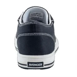 Men's Avenger Blade 6 Eye Alloy Toe -Carhartt Shop 3 650 avenger blade 6 eye alloy toe black1