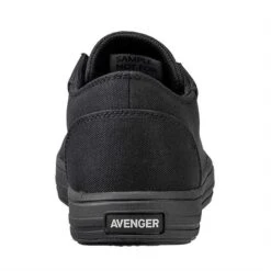 Women's Avenger Blade Caual Alloy Toe -Carhartt Shop 3 650 avenger blade caual alloy toe black