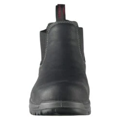 Men's Avenger Foreman Romeo Composite Toe -Carhartt Shop 3 650 avenger foreman romeo composite toe black