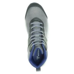 Men's Bates Jumpstart Mid Energybound Carbon Toe Boots 16 Men's Bates Jumpstart Mid Energybound Carbon Toe Boots -Carhartt Shop 3 650 bates jumpstart mid energybound carbon toe boots charcoal blue