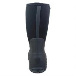 Men's BOGS Workman Boots -Carhartt Shop 3 650 bogs workman black