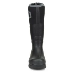 Men's Carolina 15" Mud Jumper Steel Toe Waterproof Boots -Carhartt Shop 3 650 carolina 15 mud jumper steel toe waterproof boots black